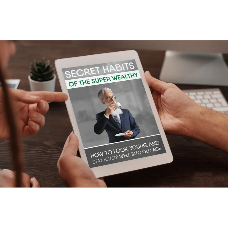 DigestSync Gut & Digestive Health — Free Bonus #1