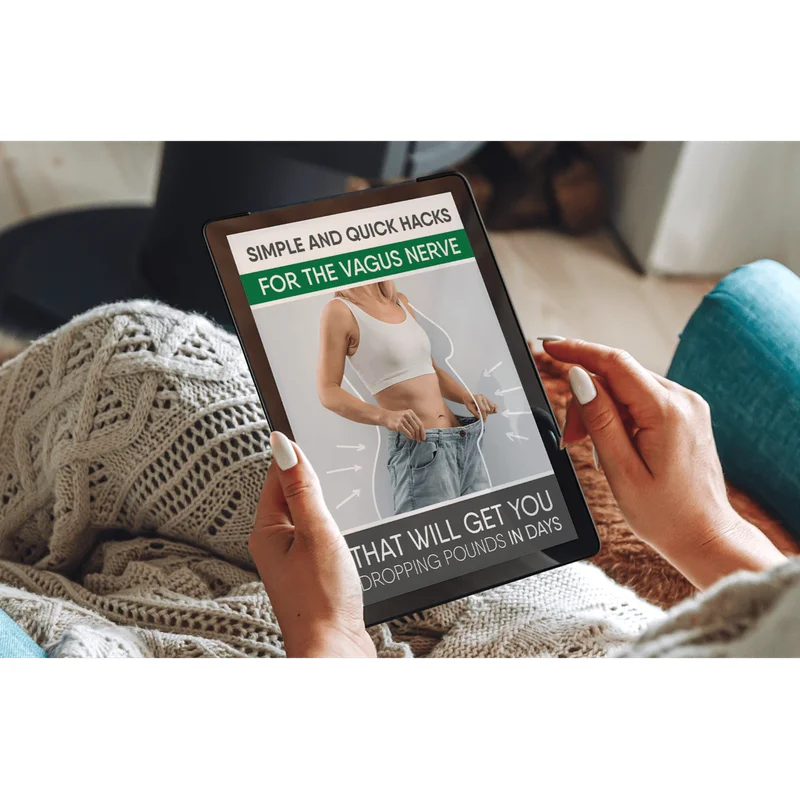 DigestSync Gut & Digestive Health — Free Bonus #2